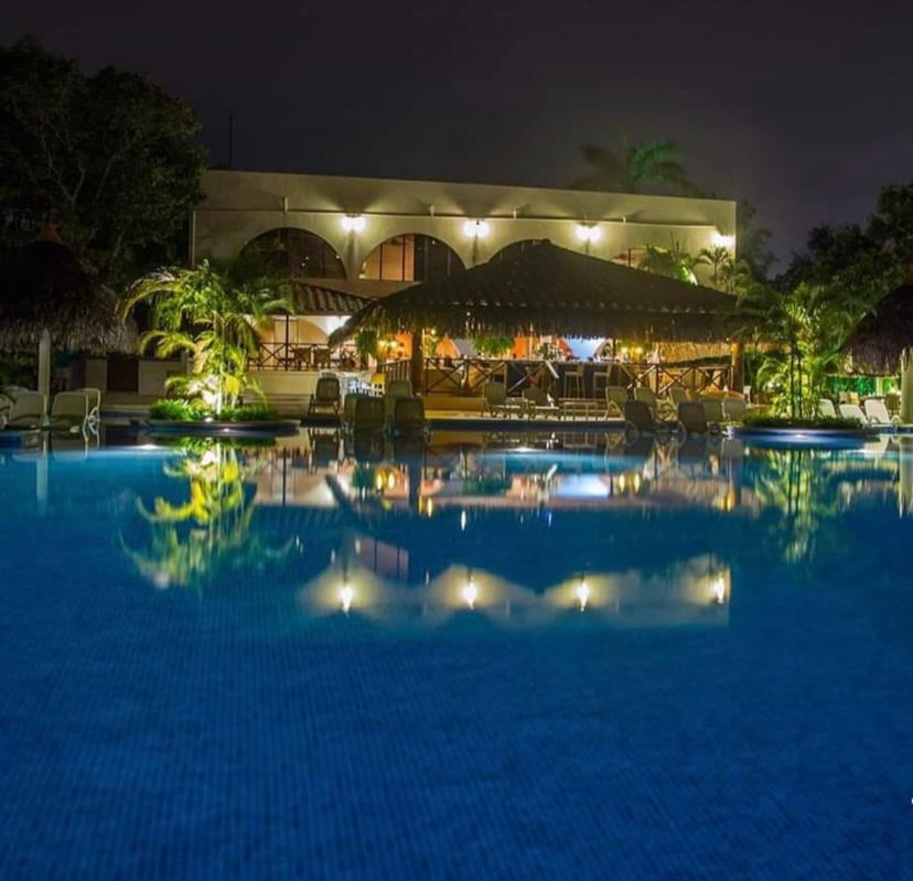 VIP Housing | Bienes Raices y Relocation