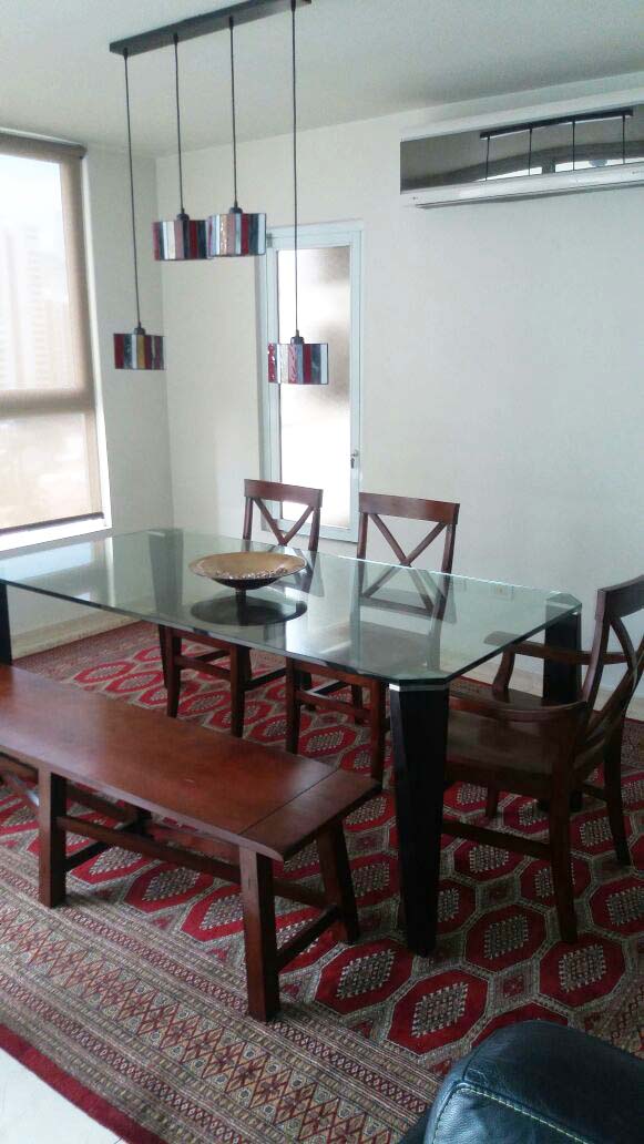 VIP Housing | Bienes Raices y Relocation