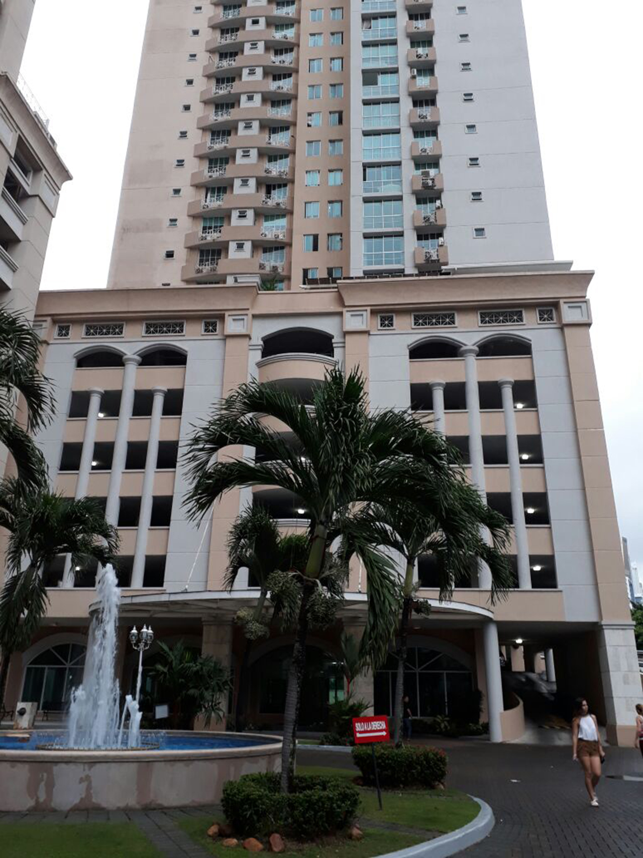 VIP Housing | Bienes Raices y Relocation