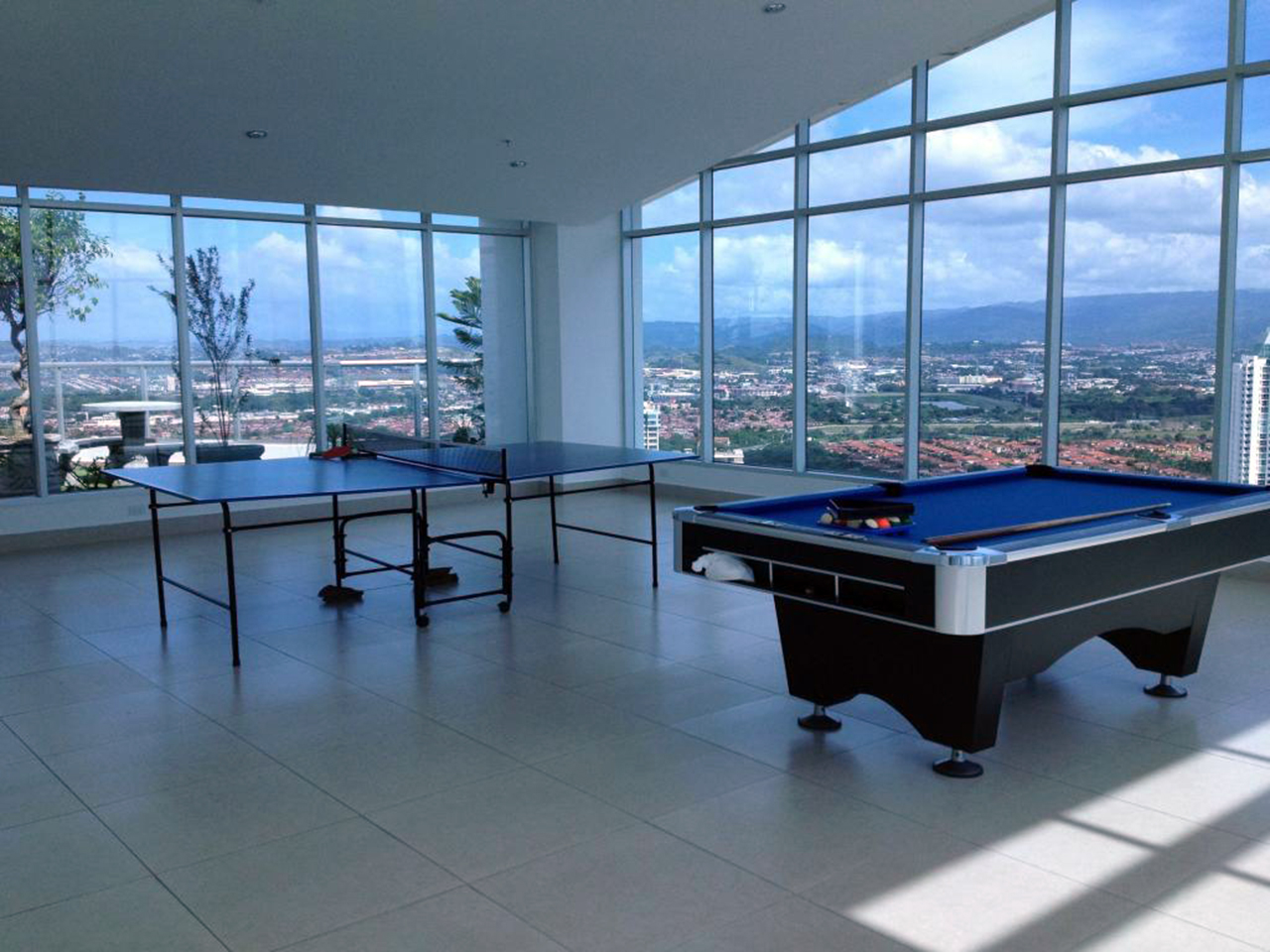 VIP Housing | Bienes Raices y Relocation