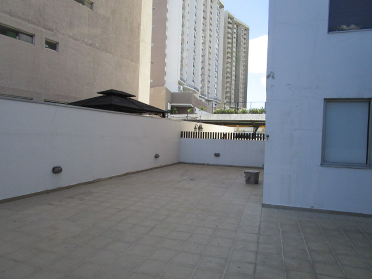 VIP Housing | Bienes Raices y Relocation