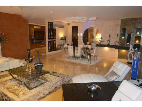 VIP Housing | Bienes Raices y Relocation