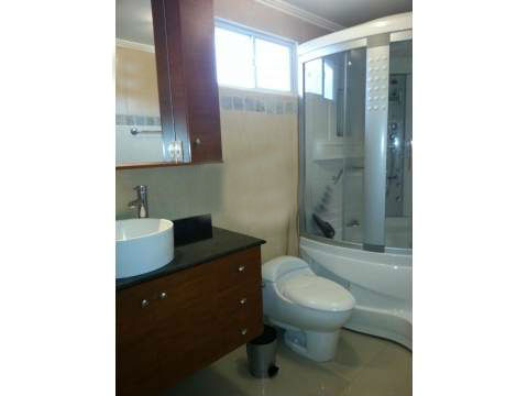 VIP Housing | Bienes Raices y Relocation