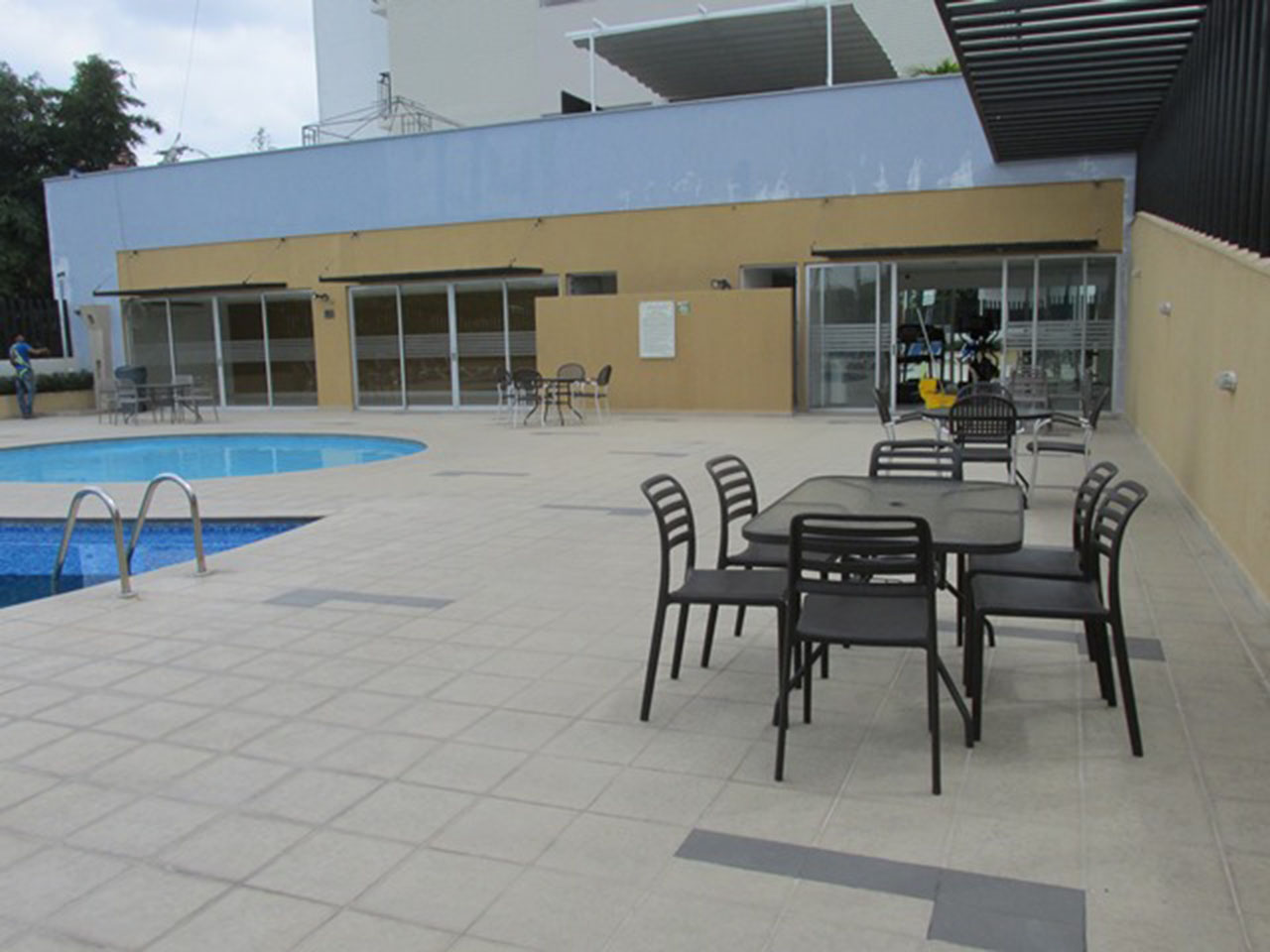 VIP Housing | Bienes Raices y Relocation