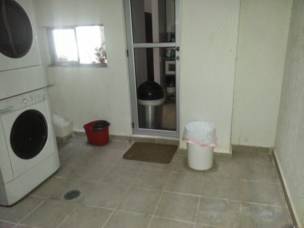 VIP Housing | Bienes Raices y Relocation