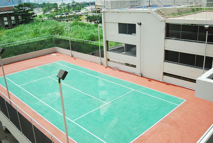 VIP Housing | Bienes Raices y Relocation