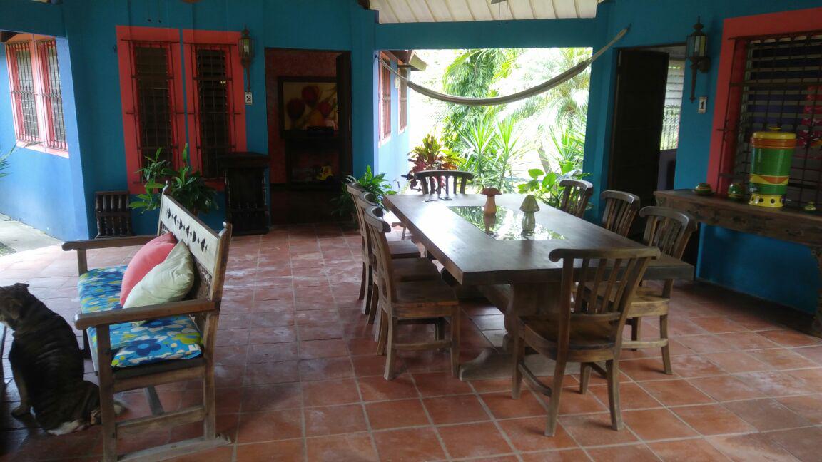 VIP Housing | Bienes Raices y Relocation