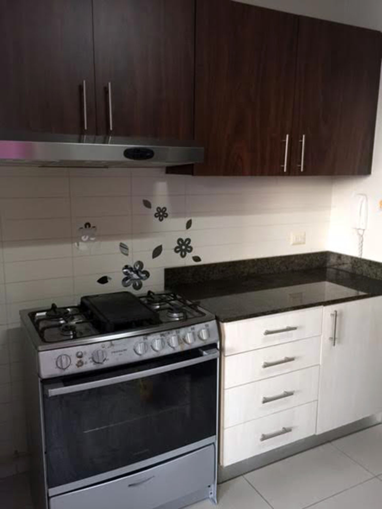 VIP Housing | Bienes Raices y Relocation