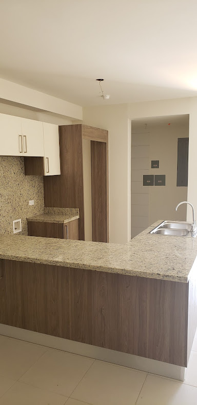VIP Housing | Bienes Raices y Relocation