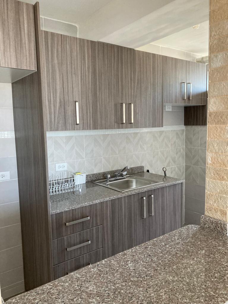 VIP Housing | Bienes Raices y Relocation