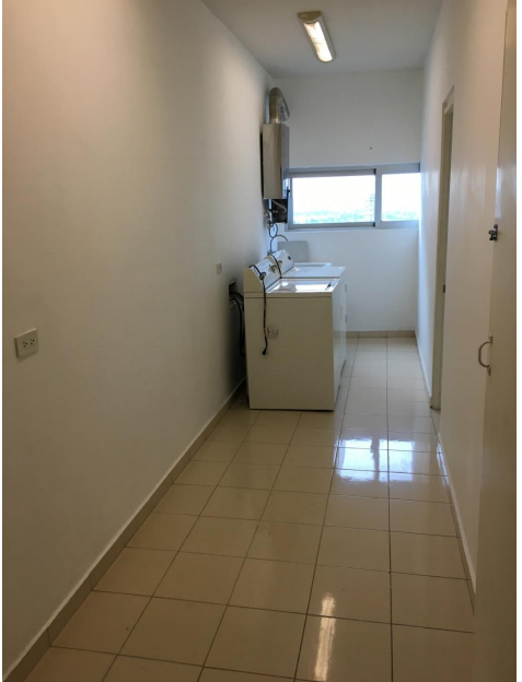 VIP Housing | Bienes Raices y Relocation