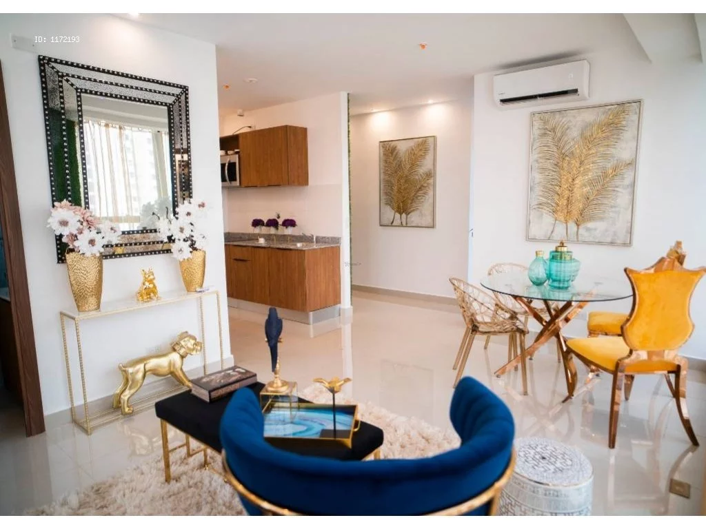 VIP Housing | Bienes Raices y Relocation