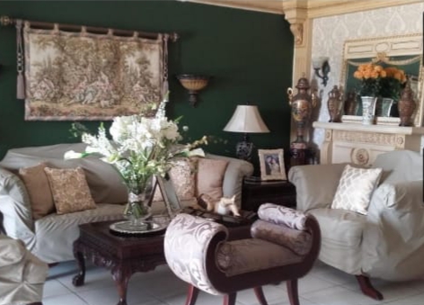 VIP Housing | Bienes Raices y Relocation