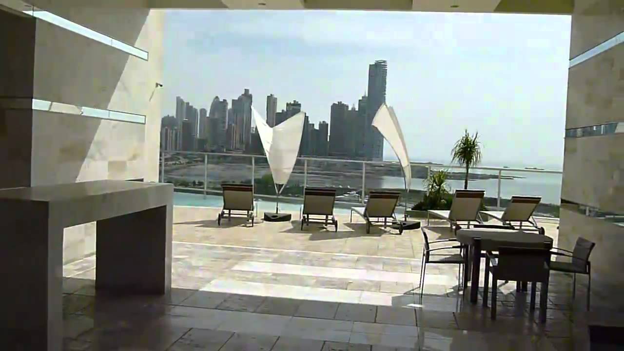 VIP Housing | Bienes Raices y Relocation