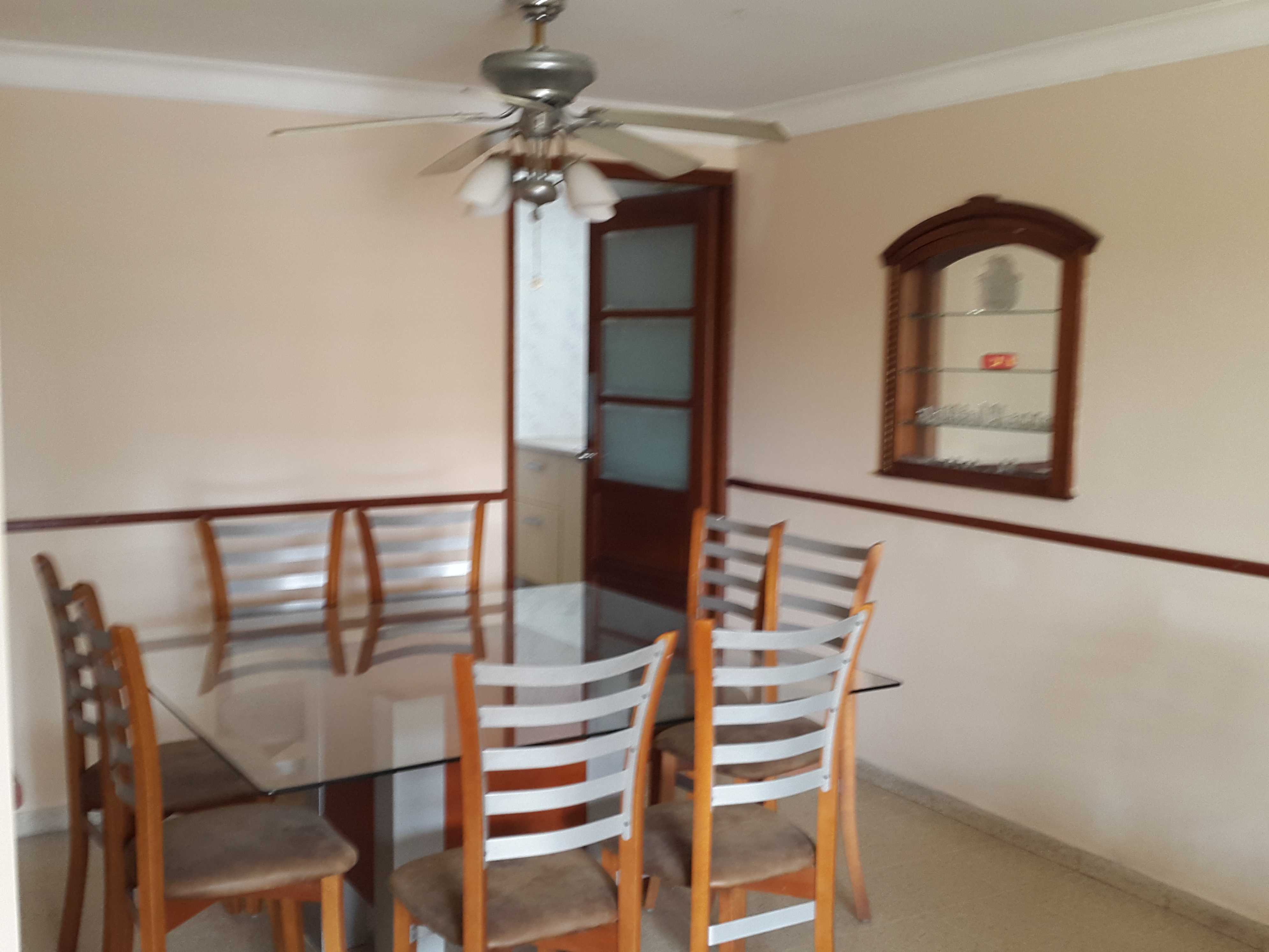 VIP Housing | Bienes Raices y Relocation