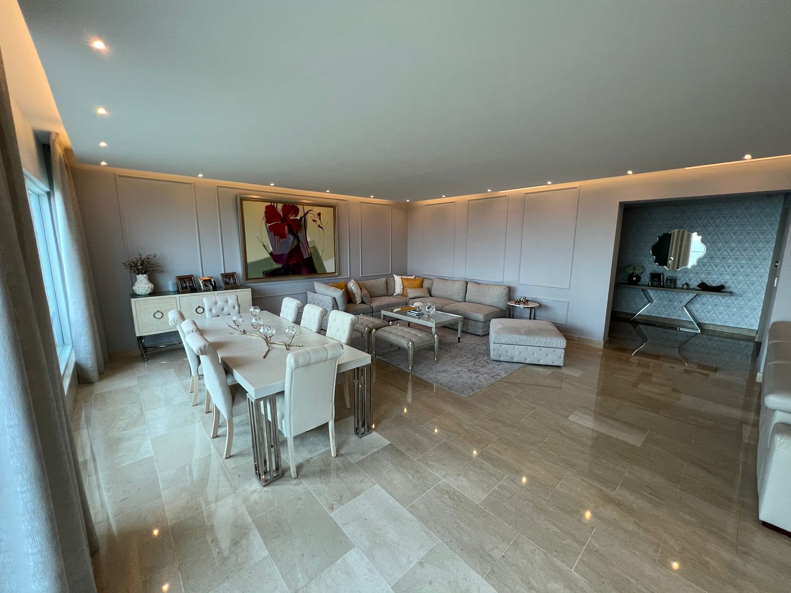 VIP Housing | Bienes Raices y Relocation