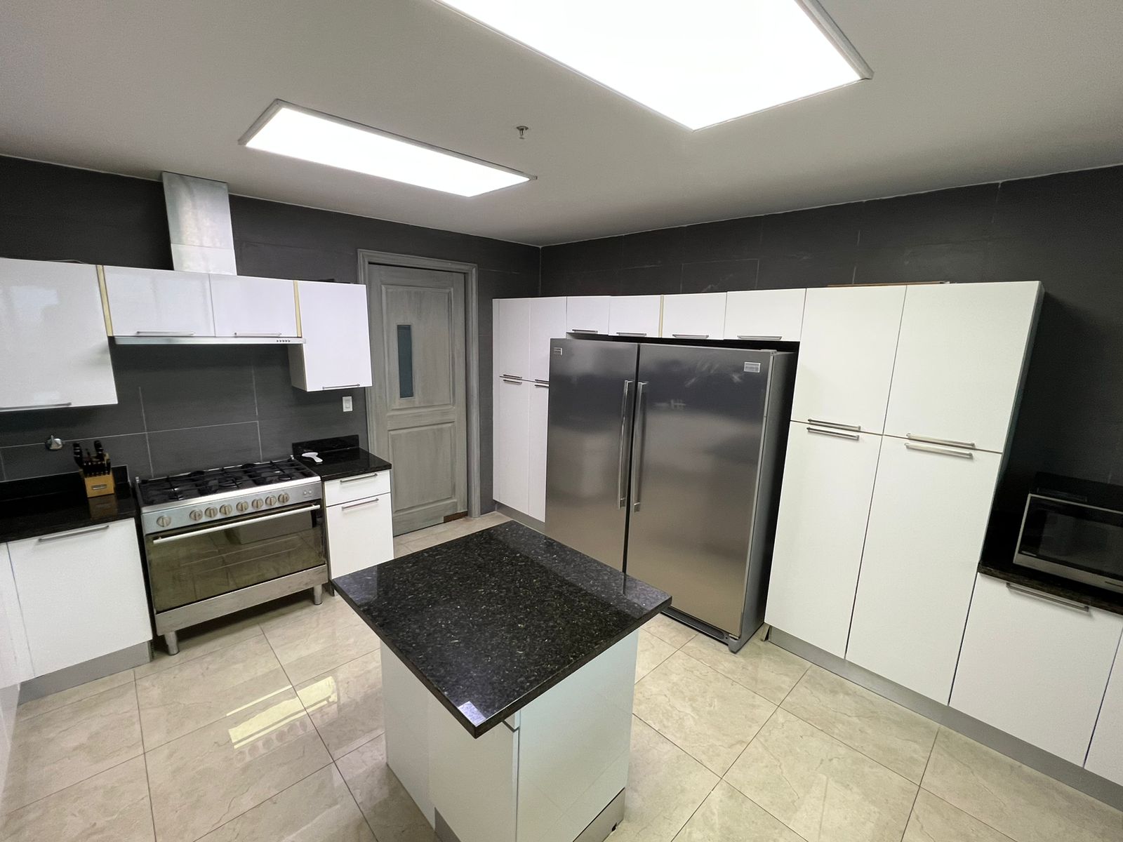 VIP Housing | Bienes Raices y Relocation