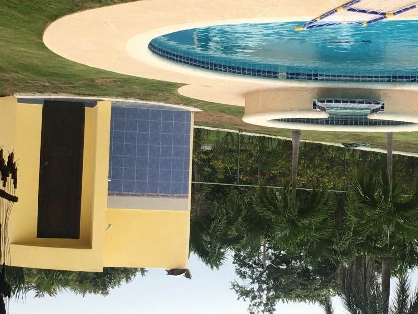 VIP Housing | Bienes Raices y Relocation