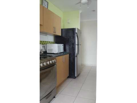 VIP Housing | Bienes Raices y Relocation