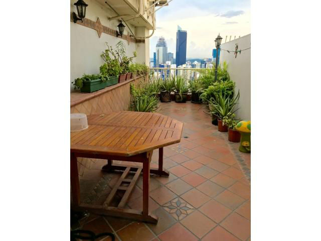 VIP Housing | Bienes Raices y Relocation