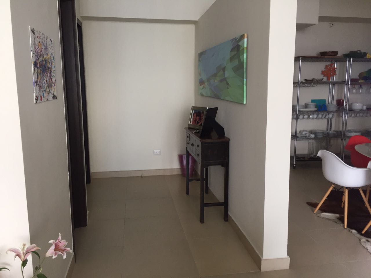 VIP Housing | Bienes Raices y Relocation