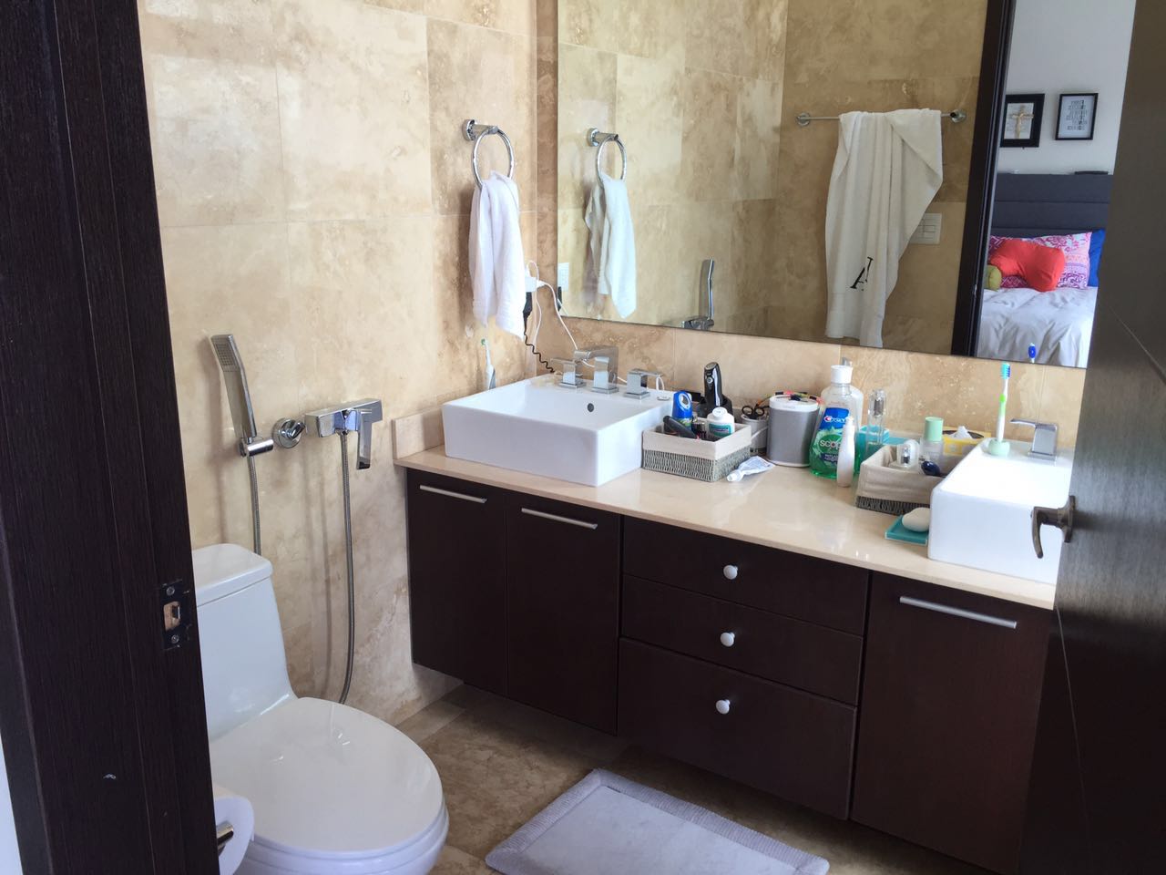 VIP Housing | Bienes Raices y Relocation