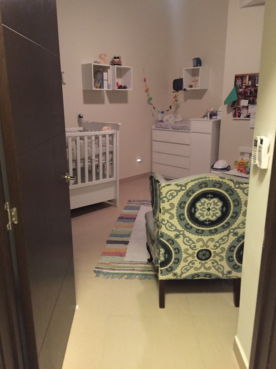 VIP Housing | Bienes Raices y Relocation