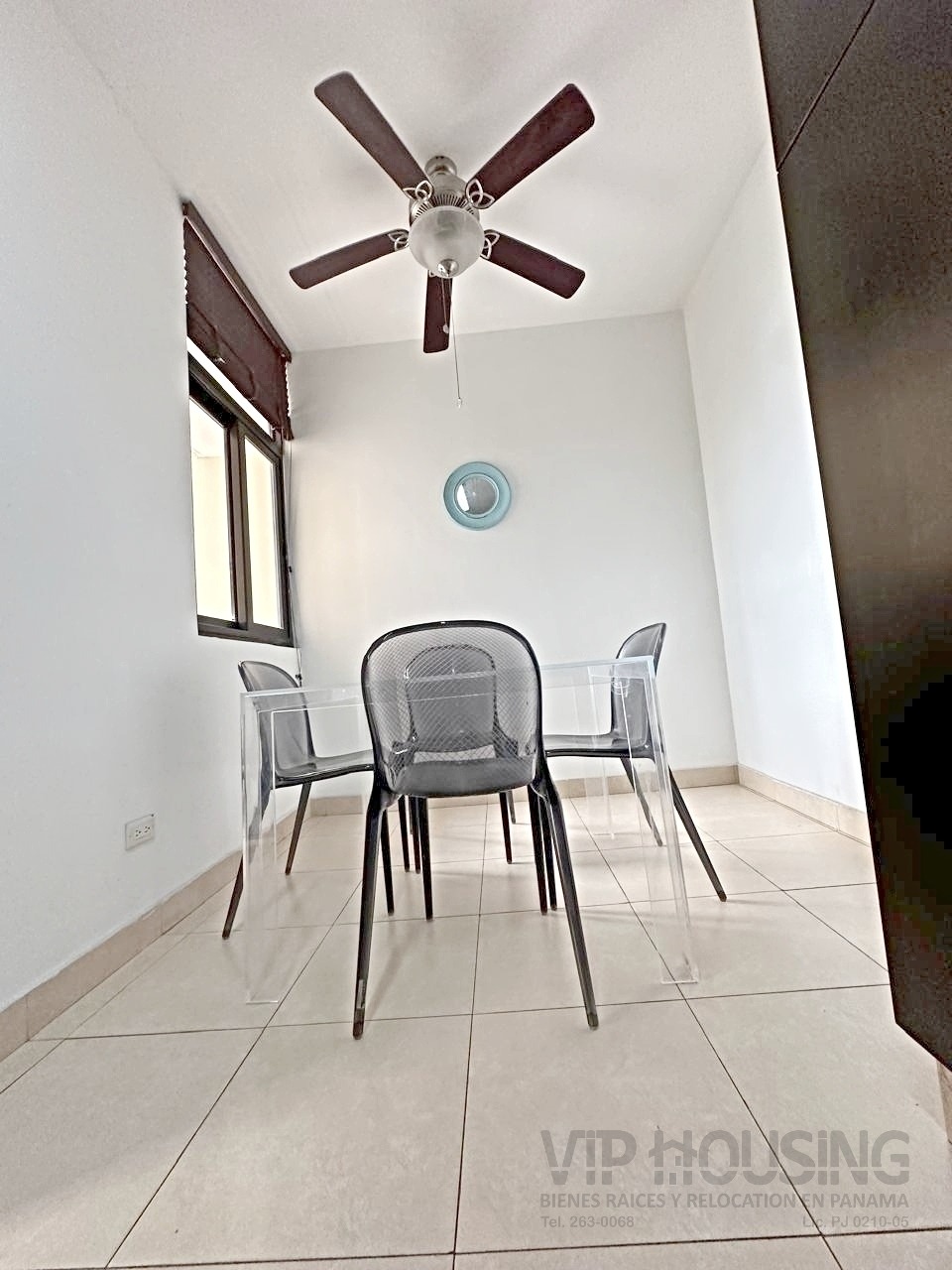 VIP Housing | Bienes Raices y Relocation