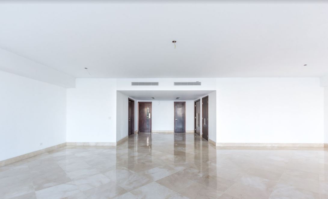 VIP Housing | Bienes Raices y Relocation