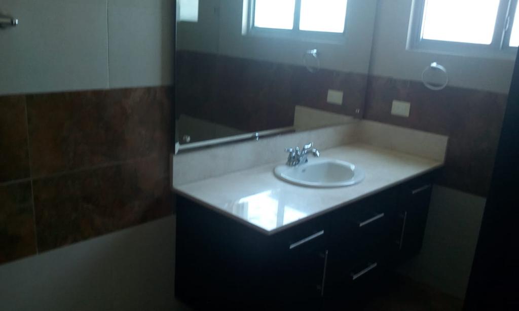 VIP Housing | Bienes Raices y Relocation