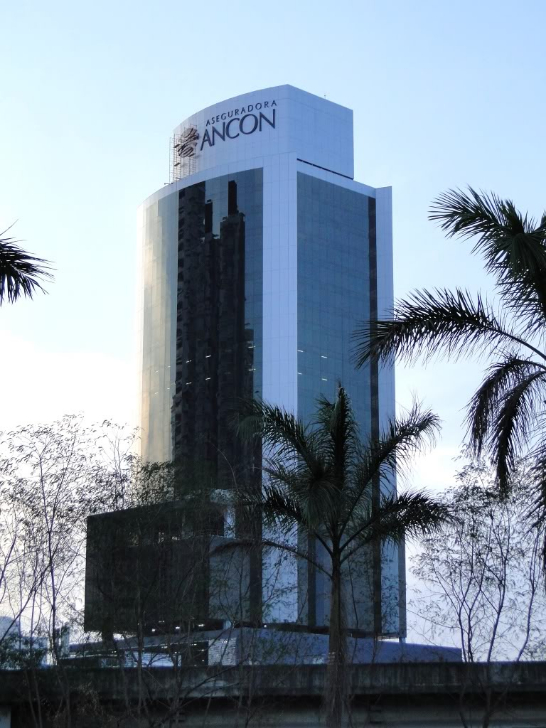 VIP Housing | Bienes Raices y Relocation