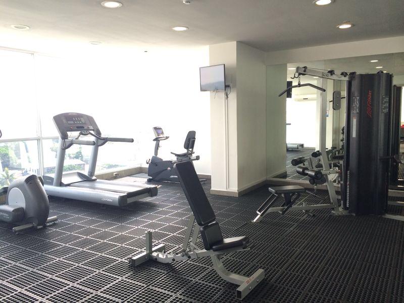 VIP Housing | Bienes Raices y Relocation