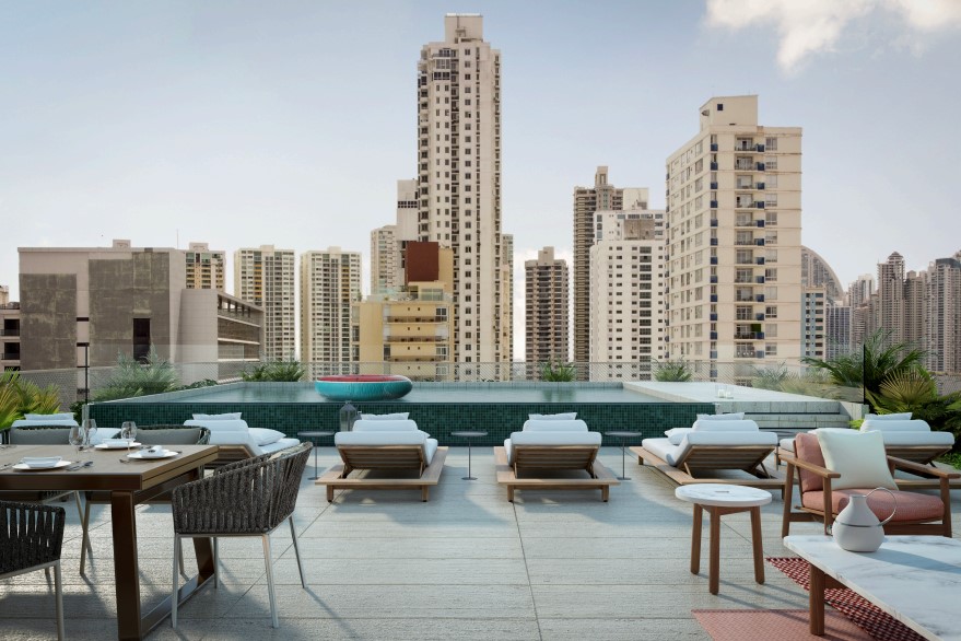 VIP Housing | Bienes Raices y Relocation