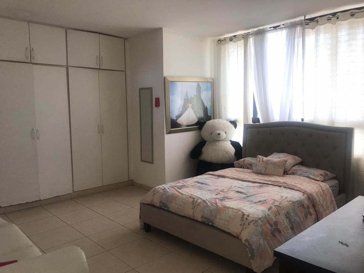 VIP Housing | Bienes Raices y Relocation