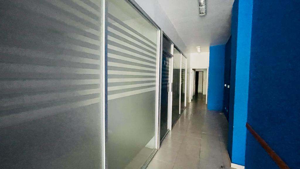 VIP Housing | Bienes Raices y Relocation