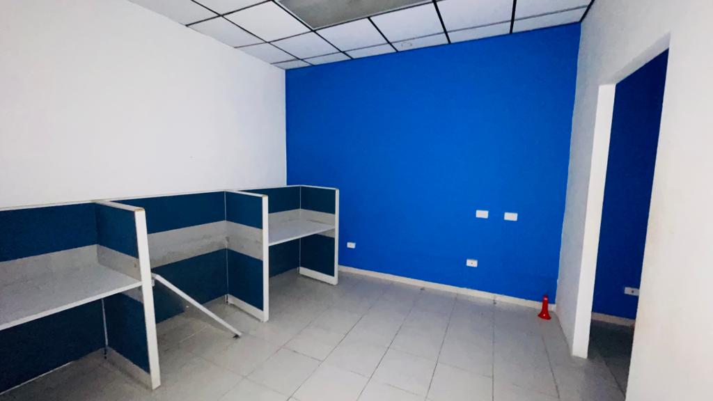 VIP Housing | Bienes Raices y Relocation