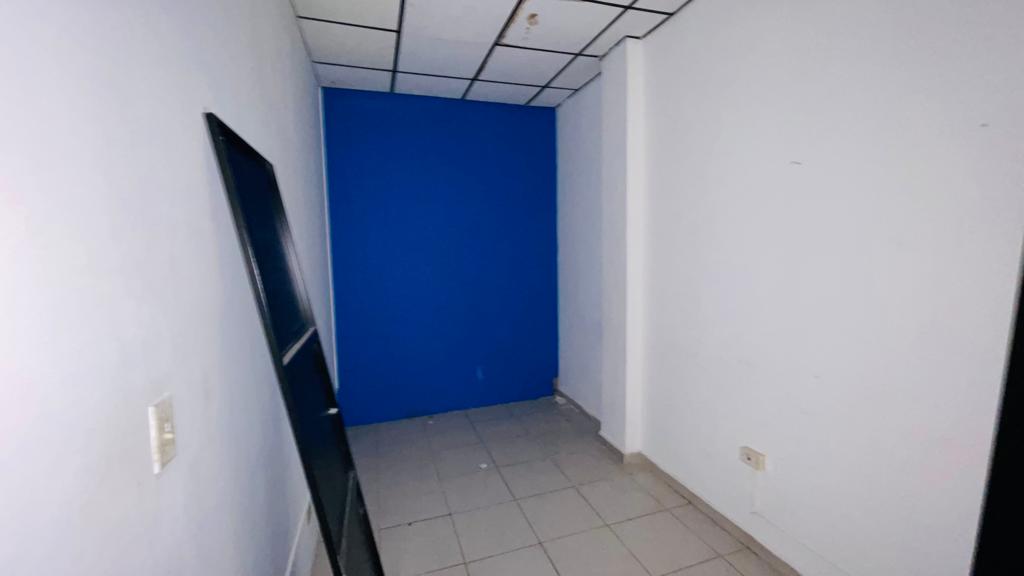 VIP Housing | Bienes Raices y Relocation