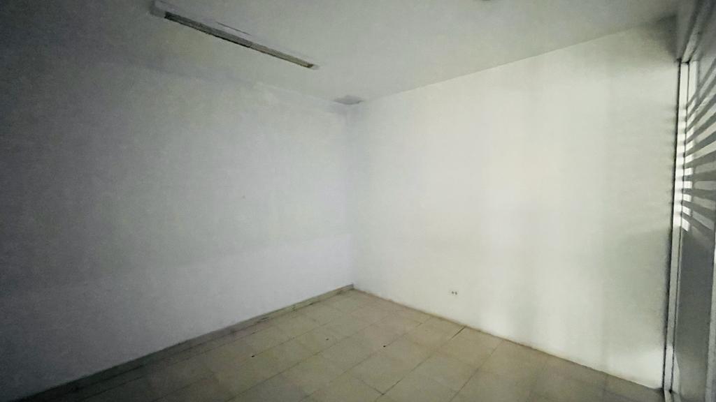 VIP Housing | Bienes Raices y Relocation