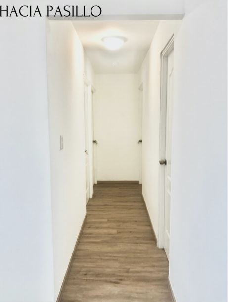 VIP Housing | Bienes Raices y Relocation