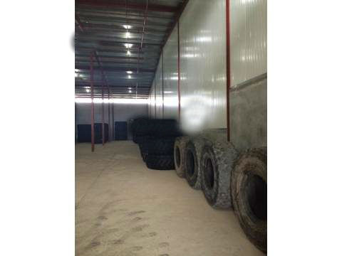 VIP Housing | Bienes Raices y Relocation