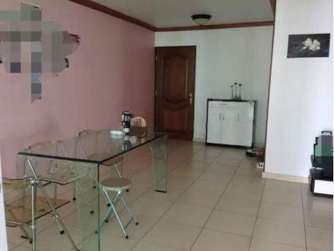 VIP Housing | Bienes Raices y Relocation