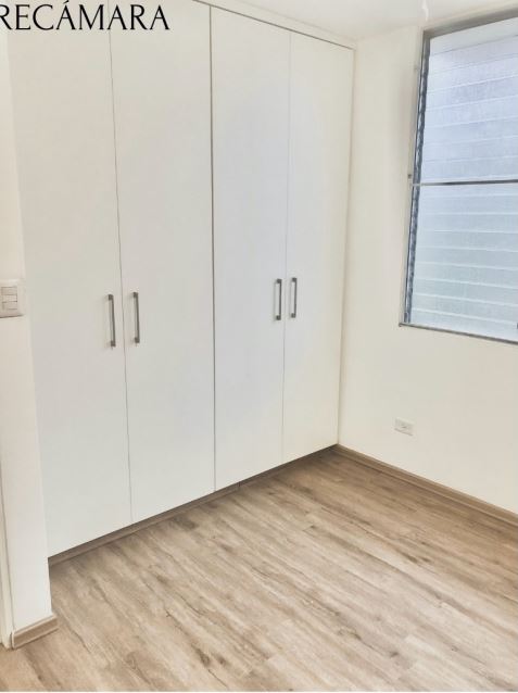 VIP Housing | Bienes Raices y Relocation