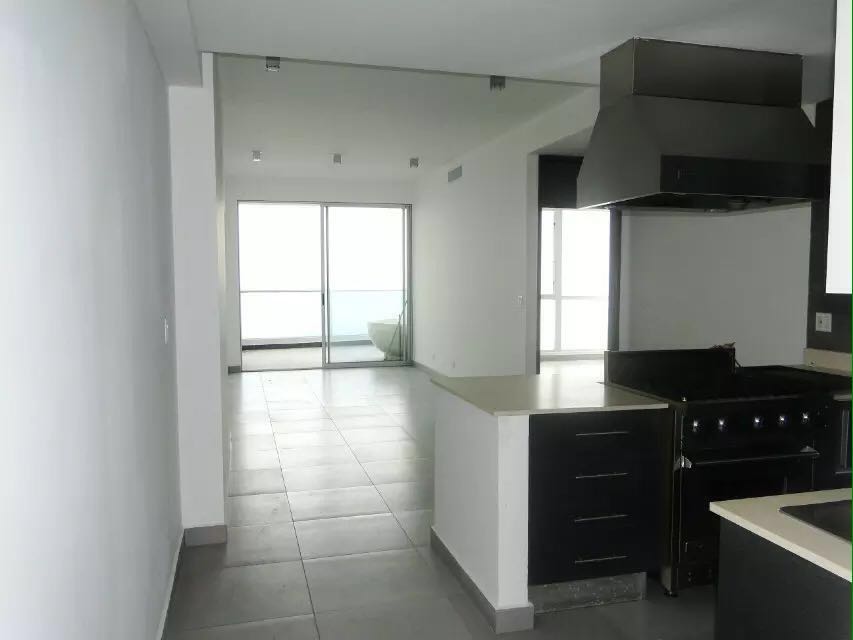 VIP Housing | Bienes Raices y Relocation