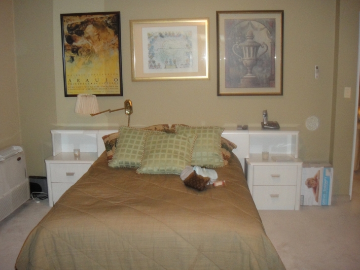 VIP Housing | Bienes Raices y Relocation