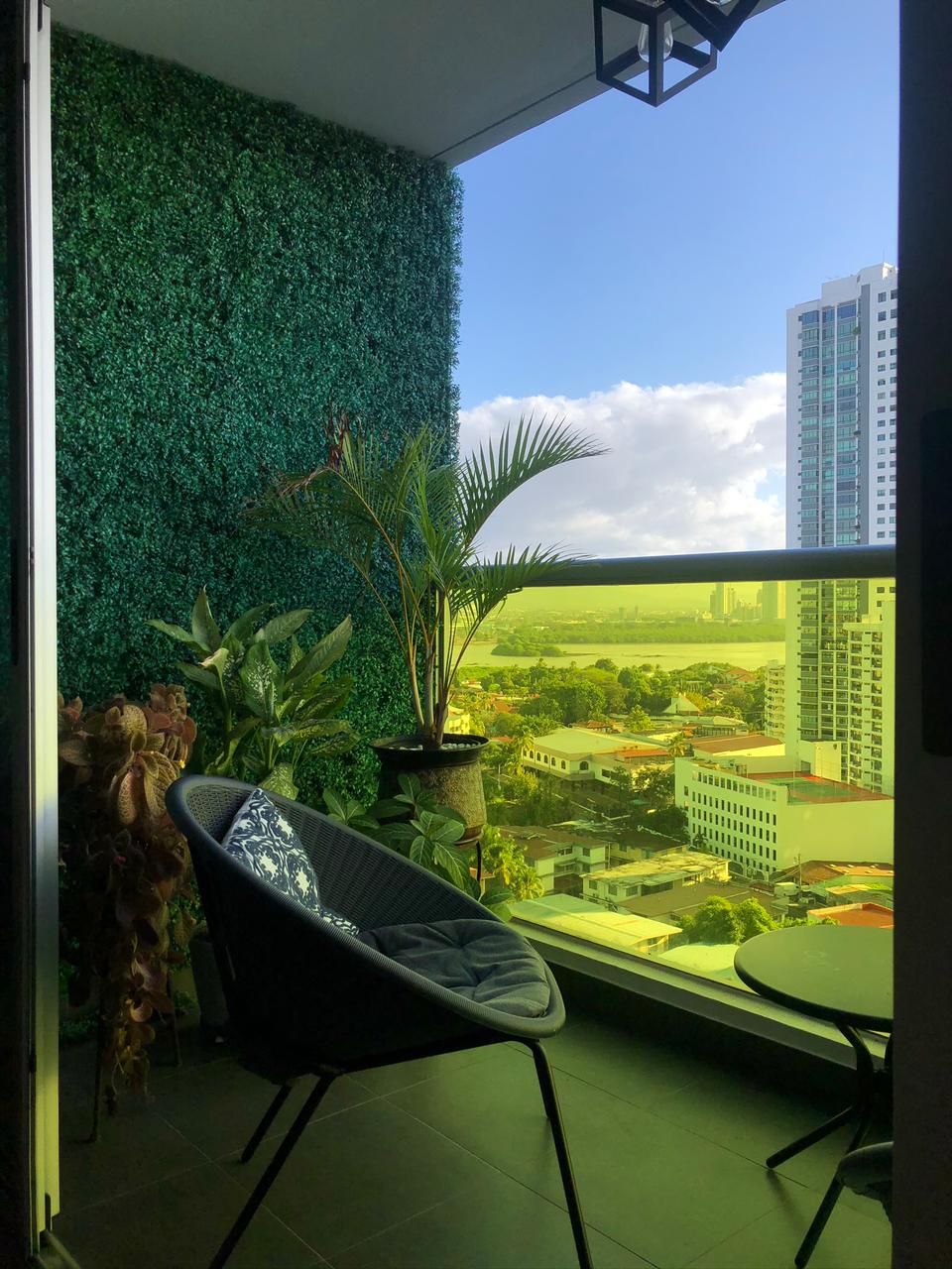 VIP Housing | Bienes Raices y Relocation