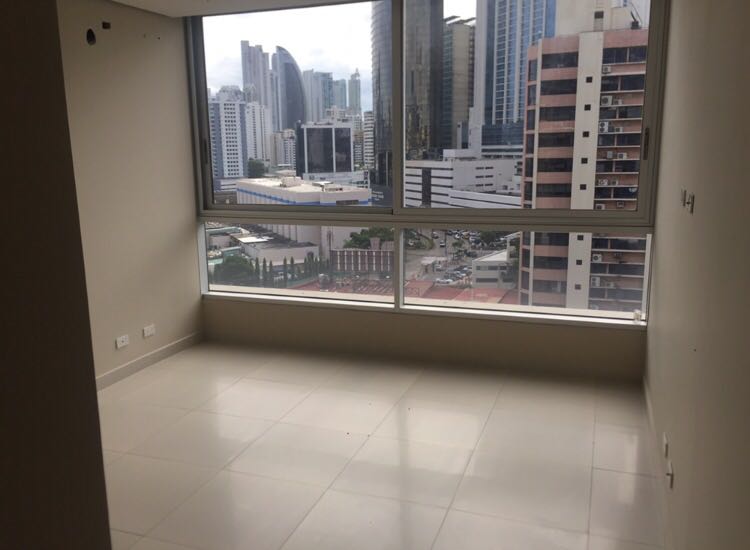 VIP Housing | Bienes Raices y Relocation