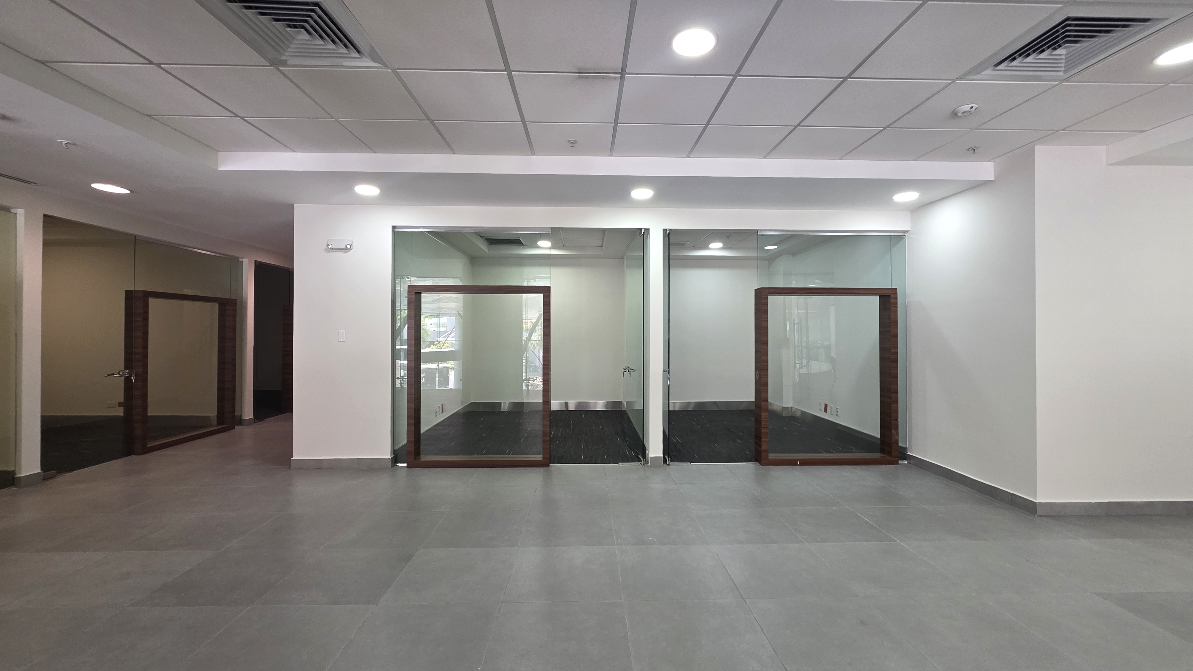 VIP Housing | Bienes Raices y Relocation