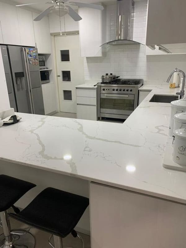 VIP Housing | Bienes Raices y Relocation