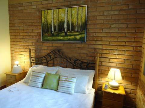 VIP Housing | Bienes Raices y Relocation