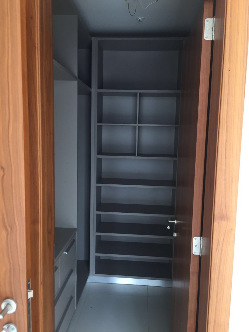 VIP Housing | Bienes Raices y Relocation